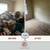 Affordable Junk Removal; Property Clean-Outs; Light Demo; Moving; 5 thumbnail