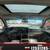 2003 GMC Yukon Base 15 thumbnail