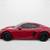 2018 Porsche 718 Cayman   Coupe 10 thumbnail