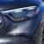2025 Mercedes-Benz GLC AWD All Wheel Drive C300 GLC300 C-Class GLC-Class Electri 12 thumbnail