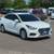 2022 Hyundai Accent  SE Sedan 3 thumbnail