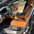 JAGUAR X J 2013 V6 SUPERCHARGED PORTFOLIO SEDAN BLACK 3 thumbnail