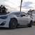 2014 Scion FR-S 3 thumbnail