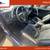 2017 Toyota RAV4 - Financing Available! 9 thumbnail