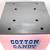 Commercial Grade Heavy Duty Gold Medal Cotton Candy Floss About Carts 3 thumbnail