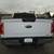 2021 Ford F-150 XLT 4WD SuperCrew 5.5 Box 8 thumbnail