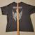 Call Of Duty Advanced Warfare Dark Gray Graphic T-Shirt Size 2XL 6 thumbnail