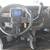 2026 POLARIS RANGER 500, GREAT BUY! ROOF, WINCH, DUMP BOX! NICE! 10 thumbnail