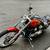 2002 Harley-Davidson Softail Duece LOW MILEAGE (FXSTDI) 6 thumbnail