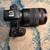 Canon EOS R + RF 24 - 105 F/4 6 thumbnail