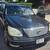 2005 Lexus ls430 9 thumbnail