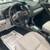 2015 Subaru Forester AWD – Clean Title, 127k, Bend 12 thumbnail
