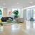 Furnished Co-Living 1 Bed 1 BA in Westwood, Washer/Dryer in Unit 9 thumbnail