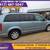 2010 Chrysler TOWN COUNTRY TOWN  COUNTRY TOURING 2 thumbnail