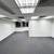 / 817 sq.ft. - Wing On Cheong Bldg - NEW DECORATION  * NO AGENCY FEE * 4 thumbnail