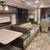 2020 Coachmen RV Mirada 35OS Class A 16 thumbnail