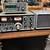 CBS and ham radio equipment for sale in Central Ohio not $1 23 thumbnail