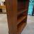 Bookshelf 3 thumbnail