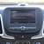 2021 CHEVROLET EQUINOX LT 4X4 *** 46K MILES*** 20 thumbnail