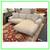 Article Abisko Sectional, Quartz White 2 thumbnail