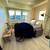 Furnished Studio at Uni K-Town 3 thumbnail