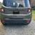Jeep Renegade - Dawn of Justice Edition - 2016 3 thumbnail