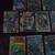 Comic lot 1 thumbnail