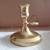 Brass - small decor items 3 thumbnail