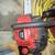 Chain saw 1 thumbnail