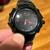 Oakley Blade watch 1 thumbnail