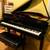 PIANO FOR SELL 1 thumbnail