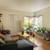Sunny Private Room + Bath in Peaceful Vegetarian Home 3 thumbnail