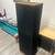 Vandersteen 3A speakers with Sound Anchor stands 1 thumbnail