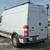 2007 Dodge Sprinter 2500 — Diesel Camper/Conversion, 164k mi 4 thumbnail