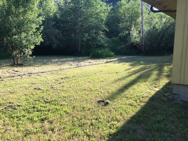 $2,599 / 3br - 1544ft2 - 3 Bedroom 2 Bath Home on 2 acres near Jone's Beach, Oregon (Clatskanie)63615727049857121