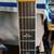 Taylor 615 CE Original Case 21 thumbnail
