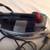 Bath rug/ Luggage/ Luggage cart/ Iron/ Bag/ Lighting panel 4 thumbnail