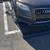 2013 Audi Q7 Sline  $4,000 14 thumbnail