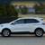 2019 Ford Edge - Financing Available! 8 thumbnail