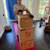 🚚Affordable Moving Service🚛 – Same Day – No Hidden Fees 7 thumbnail