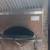 Pizza oven 2 thumbnail