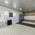 Spacious Logan Square Studio Apt.. Available 8/1! 8 thumbnail