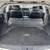 2014 INFINITI QX70 3.7 Sport Utility 4D 16 thumbnail