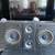5pcs Atlantic Technology 353c & 2pcs 20FW Speaker & 1pcs SUBWOOFER 4 thumbnail