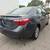 2014 Toyota Corolla S 8 thumbnail