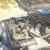 2014 Ford F550 2wd Diesel 4 thumbnail