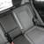 2023 Chevrolet Chevy Equinox LT 15 thumbnail