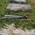 Electric Fence Netting PermaNet Plus 12/48/3 100' x 48" double spike 6 thumbnail