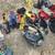 Electrical tools 2 thumbnail