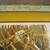 Gary Moss Pheasants & Fox Painting 8 thumbnail